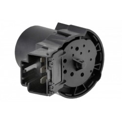 Gyújtás / indítás kapcsoló VW AMAROK 2010-,MULTIVAN T5 2009-,MULTIVAN VI 2015-,TRANSPORTER T5 2009-,UP 2011-,SKODA CITIGO