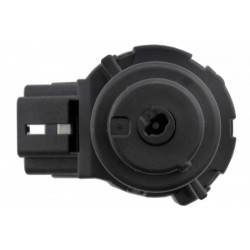 Gyújtás / indítás kapcsoló VW AMAROK 2010-,MULTIVAN T5 2009-,MULTIVAN VI 2015-,TRANSPORTER T5 2009-,UP 2011-,SKODA CITIGO