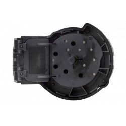 Gyújtás / indítás kapcsoló VW AMAROK 2010-,MULTIVAN T5 2009-,MULTIVAN VI 2015-,TRANSPORTER T5 2009-,UP 2011-,SKODA CITIGO