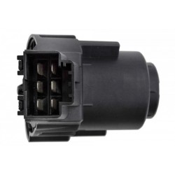 Gyújtás / indítás kapcsoló VW AMAROK 2010-,MULTIVAN T5 2009-,MULTIVAN VI 2015-,TRANSPORTER T5 2009-,UP 2011-,SKODA CITIGO