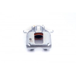 Féknyereg ELSŐ BAL, CHRYSLER DODGE FIAT JEEP, 68003697AA 68003697AA