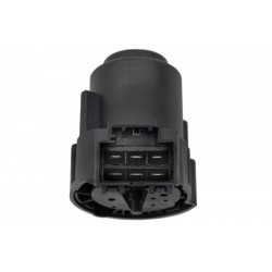 Gyújtás / indítás kapcsoló VW AMAROK 2010-,MULTIVAN T5 2009-,MULTIVAN VI 2015-,TRANSPORTER T5 2009-,UP 2011-,SKODA CITIGO