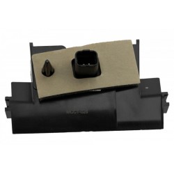 Ajtó fogantyú CITROEN C4 PICASSO 2006-,C4 GRAND PICASSO 2006- EZC-CT-026