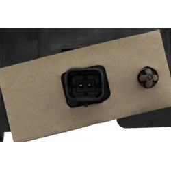 Ajtó fogantyú CITROEN C4 PICASSO 2006-,C4 GRAND PICASSO 2006- EZC-CT-026