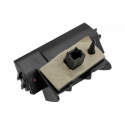 Ajtó fogantyú CITROEN C4 PICASSO 2006-,C4 GRAND PICASSO 2006- CT-027