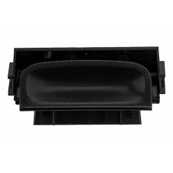 Ajtó fogantyú CITROEN C4 PICASSO 2006-,C4 GRAND PICASSO 2006- CT-027