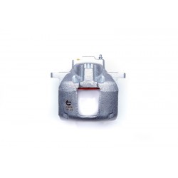 Féknyereg ELSŐ BAL, CHRYSLER DODGE FIAT JEEP, 68003697AA 68003697AA