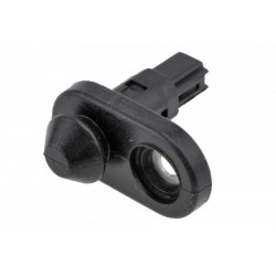 Kapcsoló, ajtó érintkező YARIS 2001-,COROLLA 2001-,COROLLA VERSO 2001-,AURIS 2006-,PRIUS 2000-,CELICA 1999-,AVENSIS