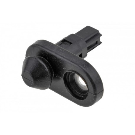 Kapcsoló, ajtó érintkező YARIS 2001-,COROLLA 2001-,COROLLA VERSO 2001-,AURIS 2006-,PRIUS 2000-,CELICA 1999-,AVENSIS