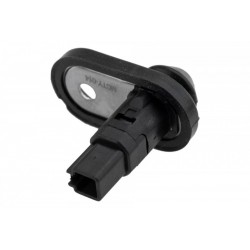 Kapcsoló, ajtó érintkező YARIS 2001-,COROLLA 2001-,COROLLA VERSO 2001-,AURIS 2006-,PRIUS 2000-,CELICA 1999-,AVENSIS