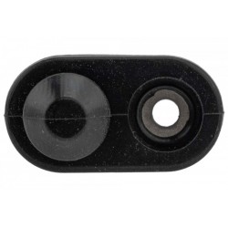 Kapcsoló, ajtó érintkező YARIS 2001-,COROLLA 2001-,COROLLA VERSO 2001-,AURIS 2006-,PRIUS 2000-,CELICA 1999-,AVENSIS