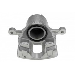 Féknyereg ELSŐ HYUNDAI I20 08- /BAL/ 58110-1J100