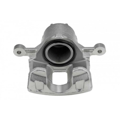 Féknyereg ELSŐ HYUNDAI I20 08- /BAL/ 58110-1J100