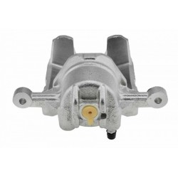 Féknyereg ELSŐ HYUNDAI I20 08- /BAL/ 58110-1J100