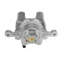 Féknyereg ELSŐ HYUNDAI I20 08- /JOBB/ 58130-1J100