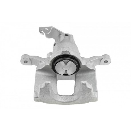 Féknyereg HÁTSÓ CHRYSLER TOWN&COUNTRY 12-, DODGE GRAND CARAVAN 12-, VW ROUTAN 12-, RAM C/V 15- /JOBB HZT-CH-043