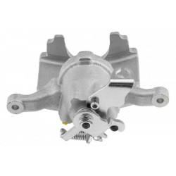 Féknyereg HÁTSÓ CHRYSLER TOWN&COUNTRY 12-, DODGE GRAND CARAVAN 12-, VW ROUTAN 12-, RAM C/V 15- /JOBB HZT-CH-043