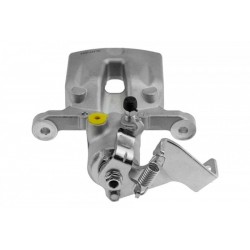 Féknyereg HÁTSÓ HYUNDAI I30 05.2013- /BAL/ 58300-A6330