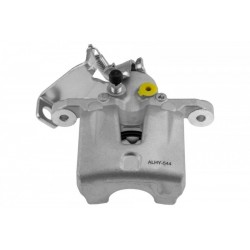 Féknyereg HÁTSÓ HYUNDAI I30 05.2013- /BAL/ 58300-A6330