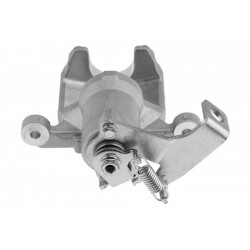 Féknyereg HÁTSÓ HYUNDAI I30 05.2013- /JOBB/ 58311-A6A33