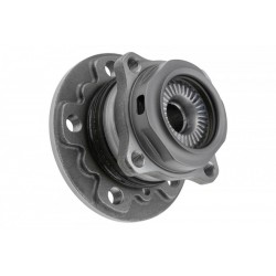 Kerékagy HÁTSÓ BMW X1 14-, 2 4WD 14-, MINI 4WD 14- KLT-BM-032