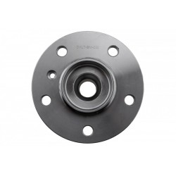 Kerékagy HÁTSÓ BMW X1 14-, 2 4WD 14-, MINI 4WD 14- KLT-BM-032