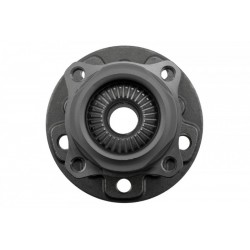 Kerékagy HÁTSÓ BMW X1 14-, 2 4WD 14-, MINI 4WD 14- KLT-BM-032