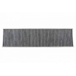 Szűrő, utastér levegő aktívszén szűrő MINI R50, R53 06-, R56 COOPER, ONE 06-, R55 CLUBMAN 07-, R55 CLUBVAN 12-, R60 COUNTRYMAN