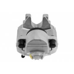 Féknyereg ELSŐ BMW 5 F10/F11 09- /BAL, 24MM/ 34116791919