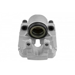 Féknyereg ELSŐ BMW 5 F10/F11 09- /JOBB, 24MM/ 34116791920