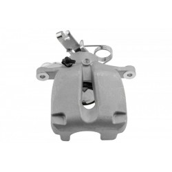 Féknyereg HÁTSÓ VW PHAETON 02-16 /BAL/ 3D0615423