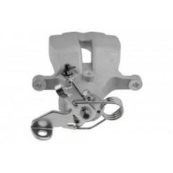 Féknyereg HÁTSÓ VW PHAETON 02-16 /JOBB 3D0615424