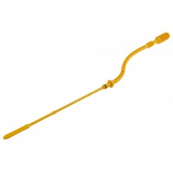 Olaj nívópálca RENAULT CLIO III 1.2 2005-,CLIO IV 1.2 2012-,MODUS/GRAN MODUS 1.2 2004-,TWINGO II 1.2 2007-