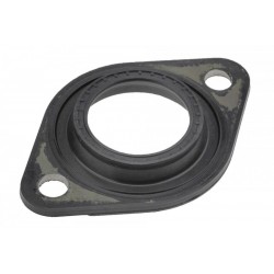 Tömítés, szelepfedél ASTRA G 1.7CDTI 2003-,ASTRA H 1.7CDTI 2004-,COMBO 1.7CDTI 2004-,CORSA C 1.7CDTI 2003-,MERIVA A 1.7CDTI