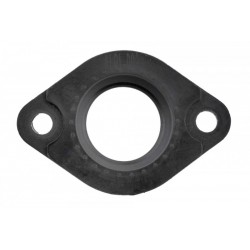 Tömítés, szelepfedél ASTRA G 1.7CDTI 2003-,ASTRA H 1.7CDTI 2004-,COMBO 1.7CDTI 2004-,CORSA C 1.7CDTI 2003-,MERIVA A 1.7CDTI