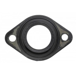 Tömítés, szelepfedél ASTRA G 1.7CDTI 2003-,ASTRA H 1.7CDTI 2004-,COMBO 1.7CDTI 2004-,CORSA C 1.7CDTI 2003-,MERIVA A 1.7CDTI