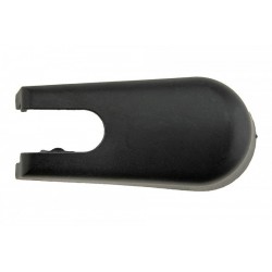 ablaktörlő kar kupak HÁTSÓ OPEL ASTRA G 1998.02 - 10.2009 /HATCHBACK