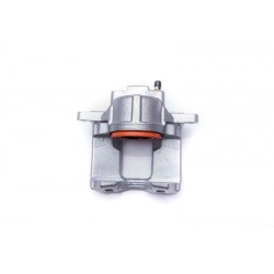 Féknyereg ELSŐ JOBB, CHRYSLER DODGE FIAT JEEP, 68003707AA 68003707AA