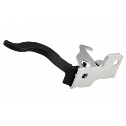 Motorházfedél zár BMW X5 E53 2000-