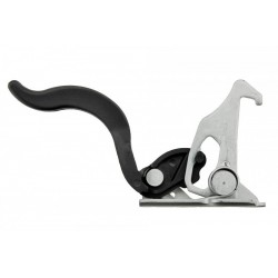 Motorházfedél zár BMW X5 E53 2000-