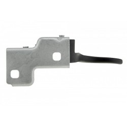 Motorházfedél zár BMW X5 E53 2000-