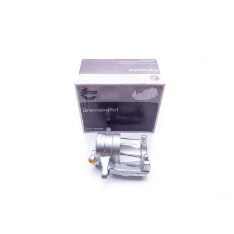 Féknyereg ELSŐ BAL, FIAT BRAVO II STILO LANCIA DELTA III, 77364650 77364650