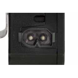 Ajtózár LAND ROVER RANGE ROVER SPORT 2005-,DISCOVERY III 2005-,DISCOVERY IV 2010- EZC-LR-029