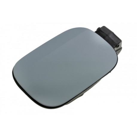 Zsanér, üza. betöltő fedél VW JETTA 2005- 1K5809857B