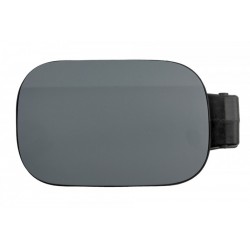 Zsanér, üza. betöltő fedél VW JETTA 2005- 1K5809857B