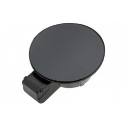 Zsanér, üza. betöltő fedél VW POLO 2011-2019 6R0809857D