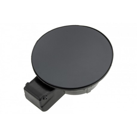 Zsanér, üza. betöltő fedél VW POLO 2011-2019 6R0809857D