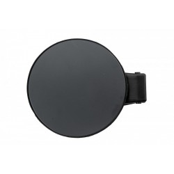 Zsanér, üza. betöltő fedél VW POLO 2011-2019 6R0809857D