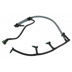 Cső, túlfolyó üzemanyag FORD TRANSIT 2.2TDCI 2013-,TRANSIT CUSTOM 2.2TDCI 2012- 1761932