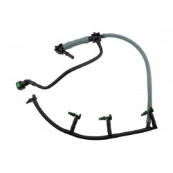 Cső, túlfolyó üzemanyag FORD TRANSIT 2.2TDCI 2013-,TRANSIT CUSTOM 2.2TDCI 2012- 1761932